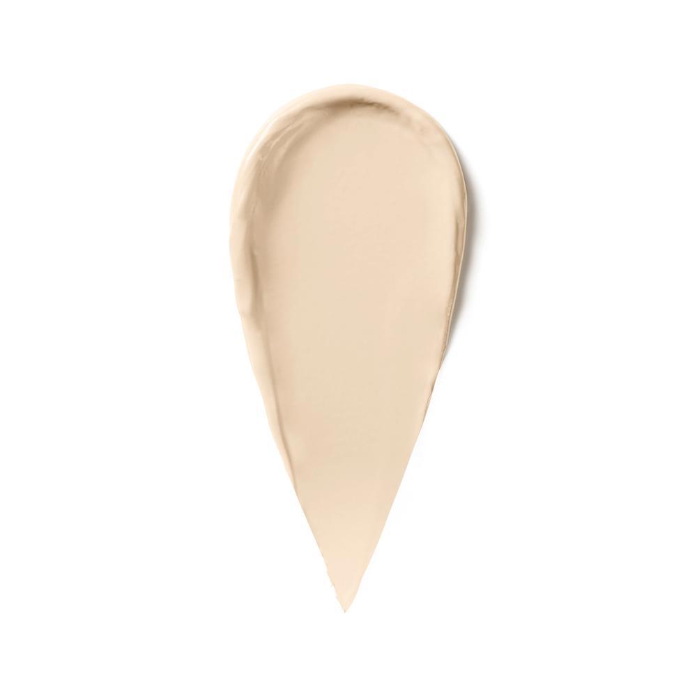 Bobbi Brown Skin Full Cover Concealer